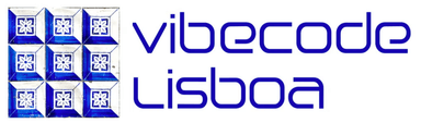 VibecodeLisboa