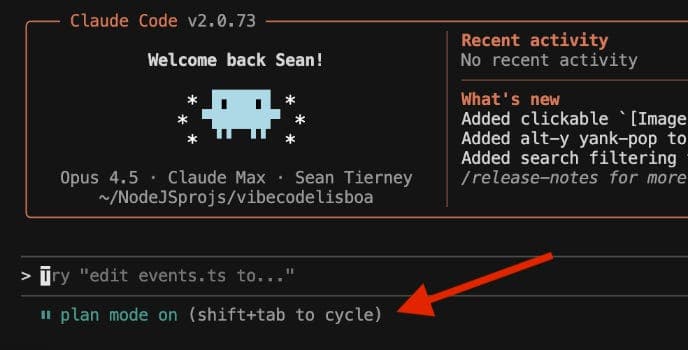 10 Power Tips for Claude Code Users