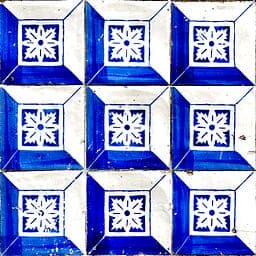 Build School Cohort 2: The Complete Syllabus