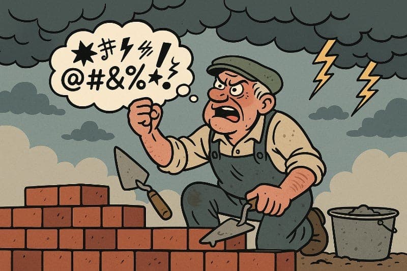 What the Naysayers of Vibe Coding Are Getting Wrong